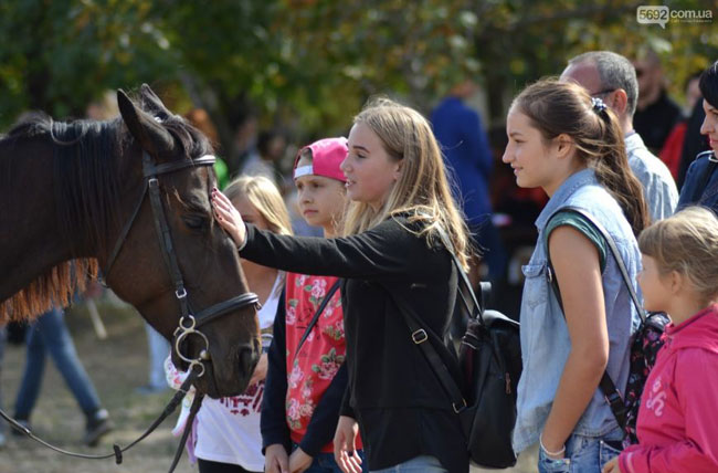 �� ����������� ���������� �������� ��������� 