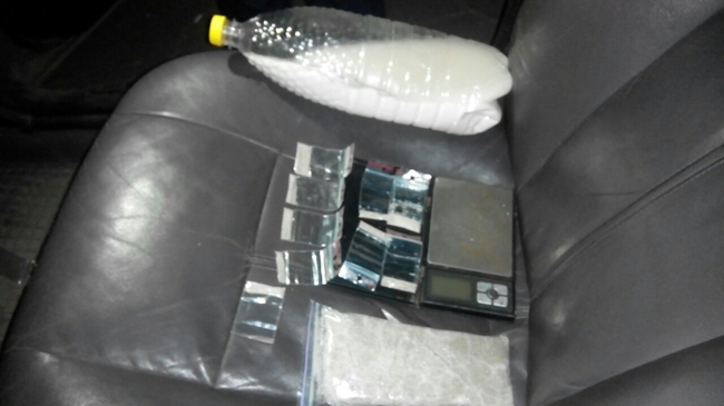 ��������� �� �������