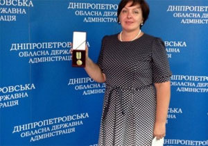 �������� ������������ ������ �������� � ���������� �������� ���������� ��������� �������� ������������� �������