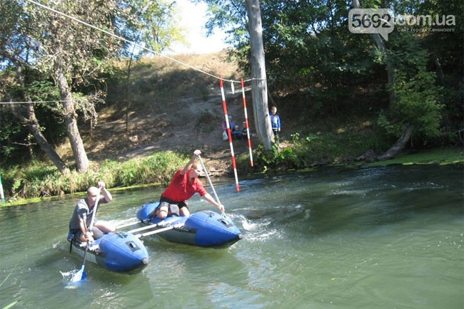 �� ����������� ���������� ���������� ������������ �� ������� ����������� ������� �������