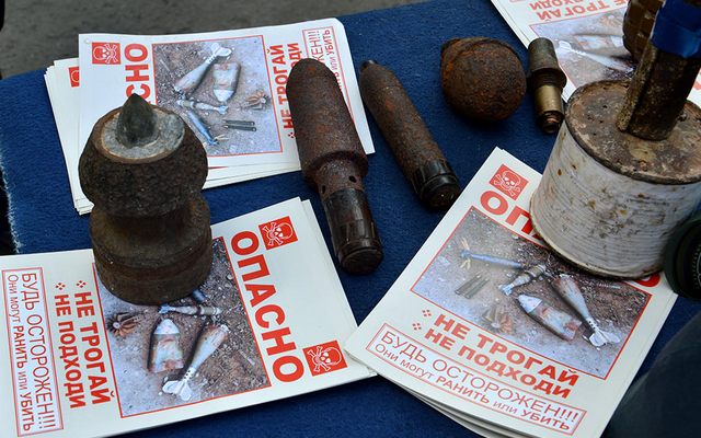 � ���������������� ������ �� ���� ������������ �������� 10 ������� ��������� ���������