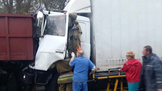 � ���������������� ������ ������������ 2 ��������� ���������