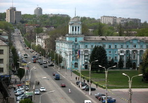 �� ��������� ��䳿 ���������� � ����������� ����������� �����