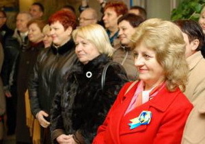 ����� �������� �����������  - ��������� ������, ���������� ��������� �����, ������, �������, ���������, ������� ��������� ����