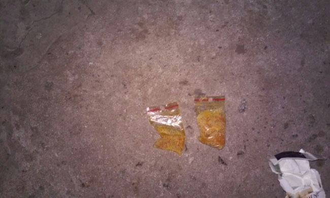 �� ������ ����������� ������ � ������� ������ �������������