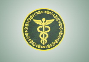 � ���`�������� ����������  ���������� �������� ���������� ���� �� ���� ����� 2 ��� �������