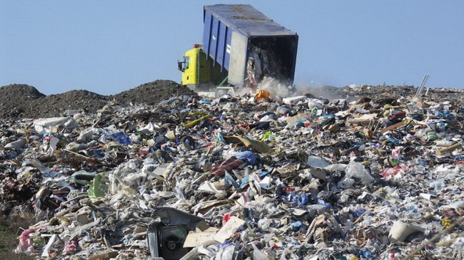 �� ������� ��� � ��������� ������������ ����� 150 ����� ���� �������