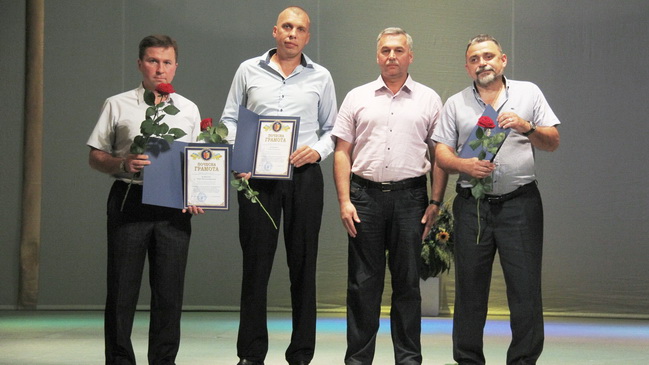 �� ������ ������� ��� ����������� ������� ��������� �������