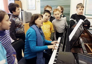 � ��������� ���������� �������� � ����������� � �������������� ������