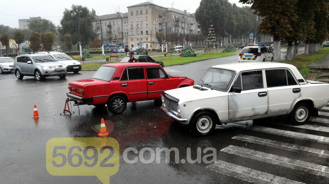 � ��������� ����������� ��� 