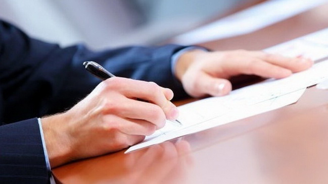 � ��������� �������� ��������� ��������� �� ��������������� ������ ����������