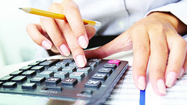 � ��������� ����������� ����� � ������� ������