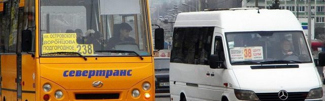 � ������ ������ ������ ���������