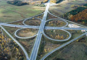 ������ ��������� ��� ������������ ����� � ������������ ������ � ������� ������������� ��������