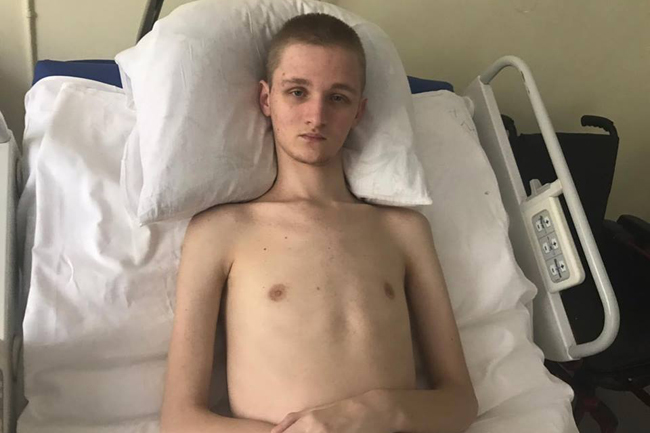 ������� ����� �� ����� ����� 17-������� ������ �����������  ������ � ������!