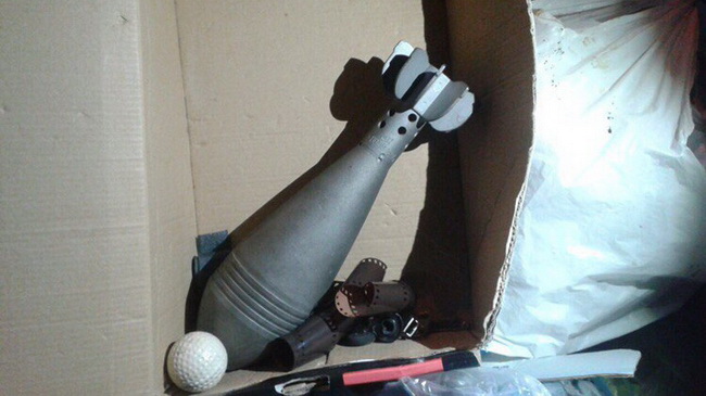 � ������ � �������� ����  ���������� ����