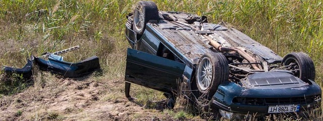 ��� �� ���������� �����: BMW �������� � �����