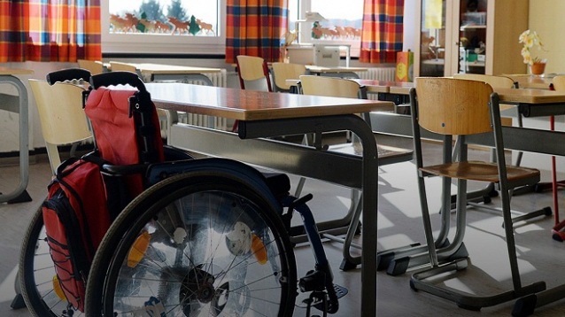 � ��������� ���������� 3 ��������� ��� ����� � ������� �������������