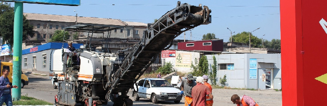 � ��������� �� ����� ������� ����������� ������