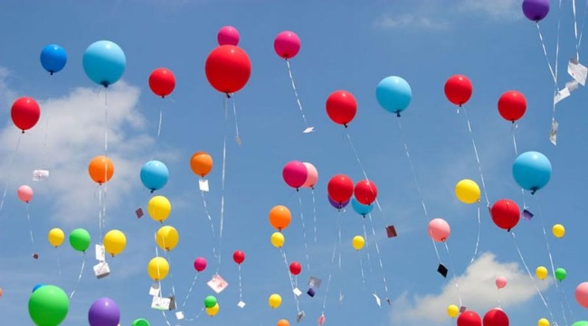 ��������� ������������ ��� ������ � ���������