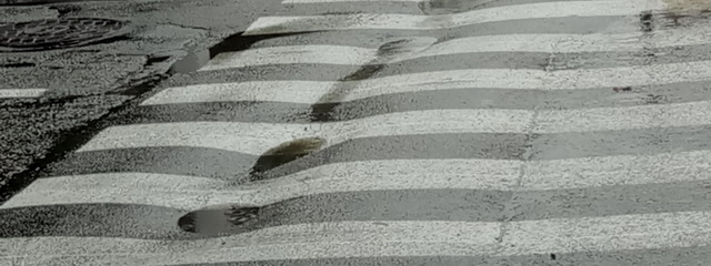 ��������� ������� � ��������� � ����������� ���������� ��������