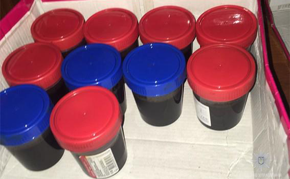 � ������ ���� ����������� ����������� ������ ��������������