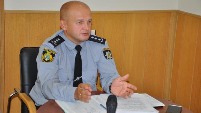 � ��������� ������� ������� ������, ��� � ���������