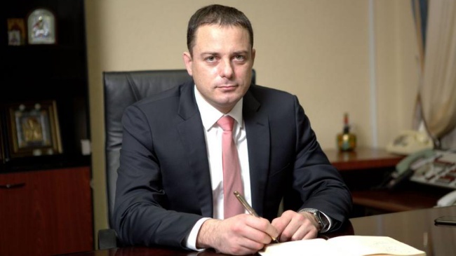 ������ �������� ���������, ����� ���������� ������� ���� ��������� � �������