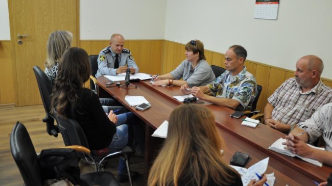 ������� ����������� ���������� ������ ���� �� ����� ��������