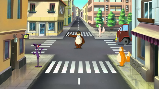 ���� �������� ���������� ��  ���������������� ������������� ������� ��������� ���������