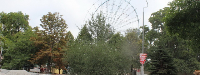 � ��������� ����� ����������� ������� ����������