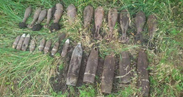 � ������� �������� ��������� ������� ������������� 77 ������ ����������� ������ ������ ������� �����