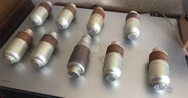 � ������ ������� ���������� � �������� 9 ������ ��� ������������� �����������