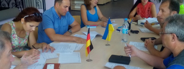 � ��������� ����� ���������� 