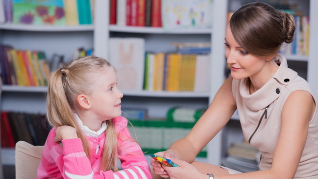 ������� ��������� �� ���������� ����� ������������ �������������� ����������������� ��������