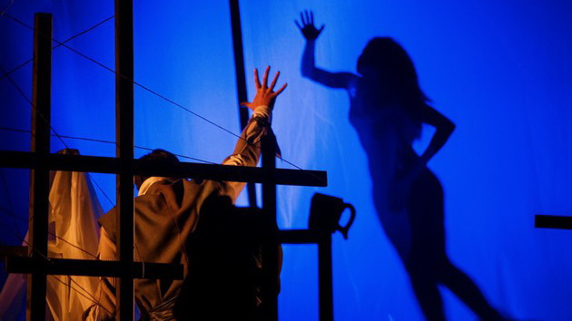 ��������� ����� ������� ��� �������� � ������ ������