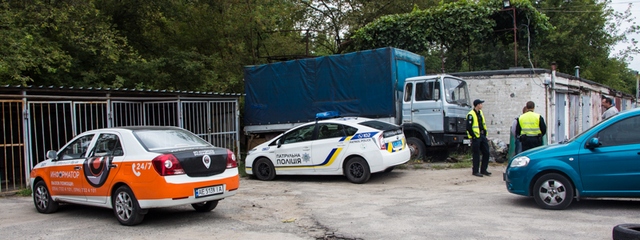 �� ������ ������ ����� ���������� � ����������� ������ �����