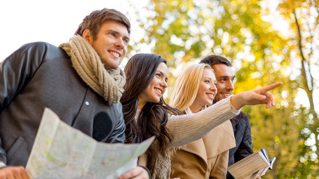 �������� ���������� ������� ������� � ������