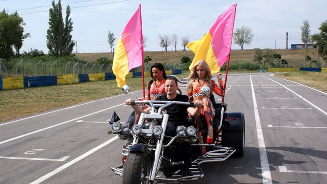 ��� ���������� ������ ��������� ������� �� ����������