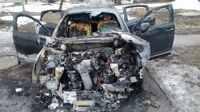 ������������ ������ ��������� ��� �� ��������