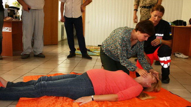 �������� ����� ��������� ������ ����������� ������