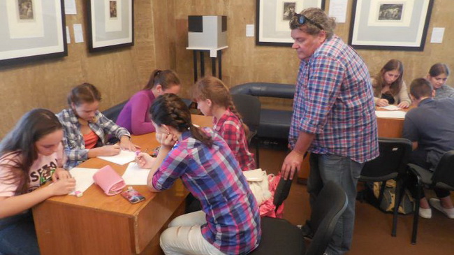 � ��������� ���������� ���� ������-������� ���������� ���������� ������� ������ �����