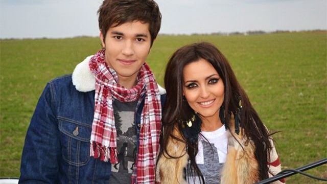 �� ������� 