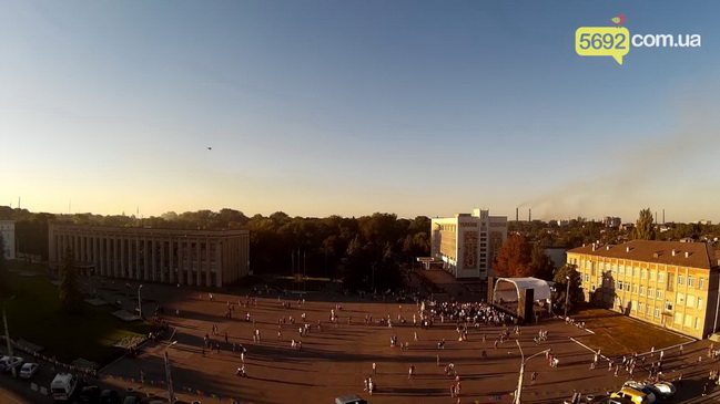 ��������� ���������� �����������