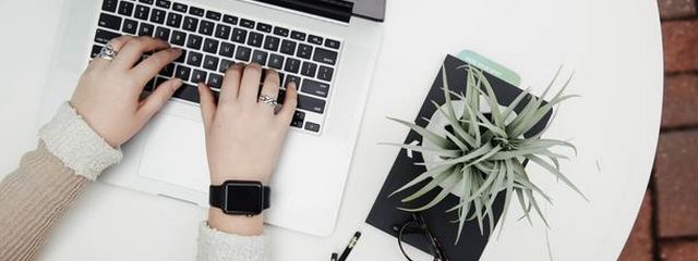 ��� ������ ������ ������ � ���� ����� ������� ������ �����