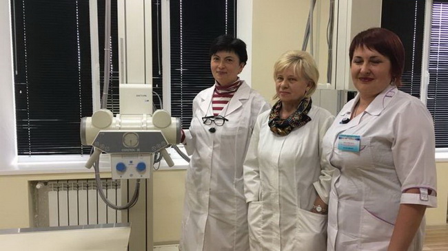 ��� ����������� ���������� ���������� ��������� ����� ������������