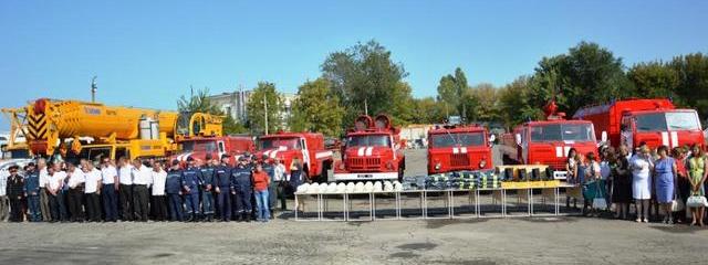 � ����� ��������� ���� ��������