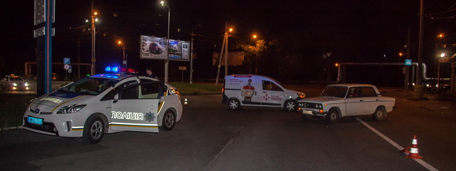 ��� �� �������� ������: �������� ���������� ������ ������ ���������� ������