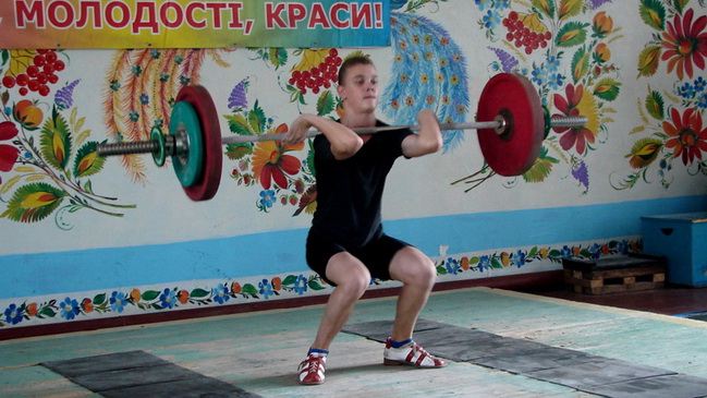 ������������ ���������� ��������� 11 ������� �� ���������� �������