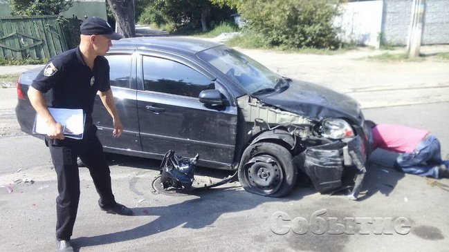 ��� �������� ������������ �������� �������� � ���������